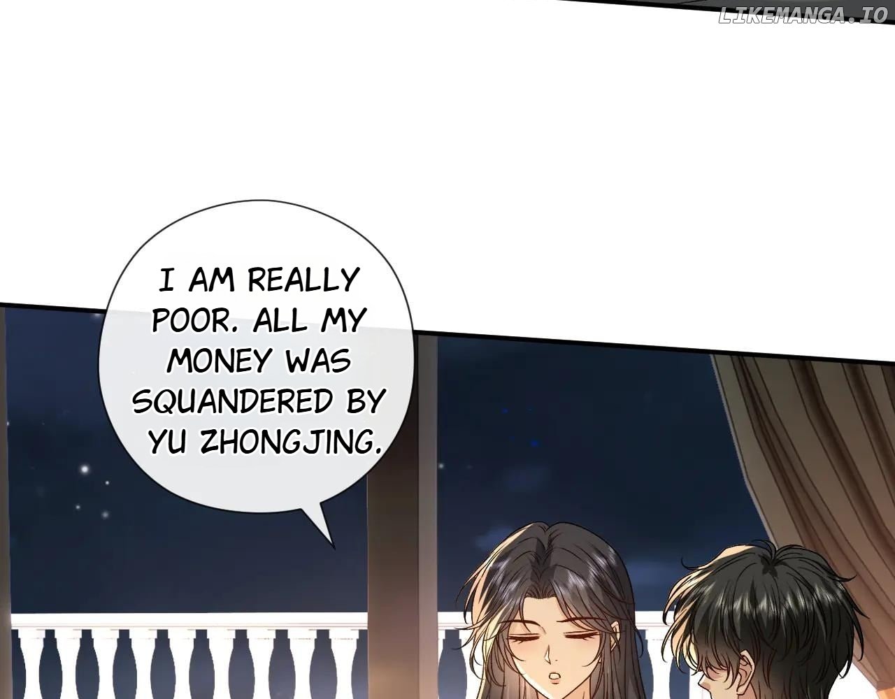 Madam and Her Daily Online Face-Slapping Chapter 185 - page 15